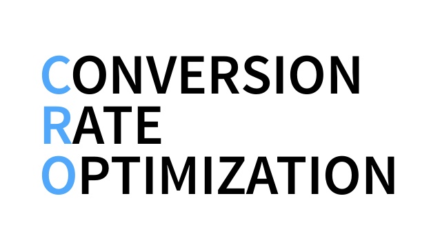 Three Ways To Increase Conversions From Your Website
