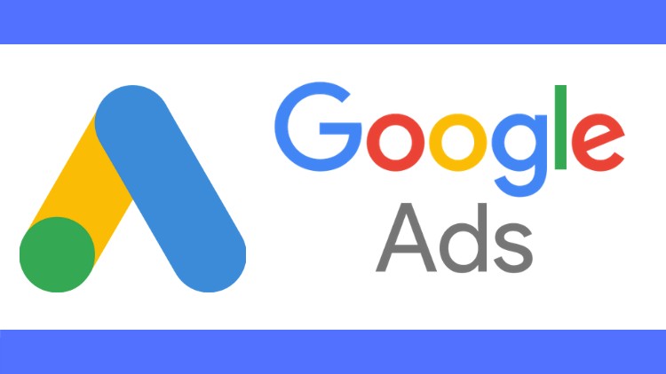 Google Ads