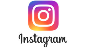 Instagram Logo