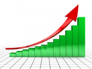 web site traffic