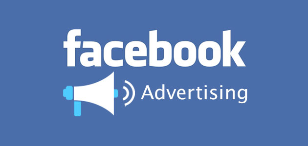 Definitive Guide To Building Your Brand Presence on Facebook