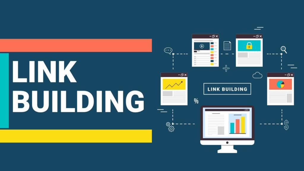 Link Building: Why Big Agencies Are Wrong to Neglect It