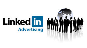 LinkedIn Advertising