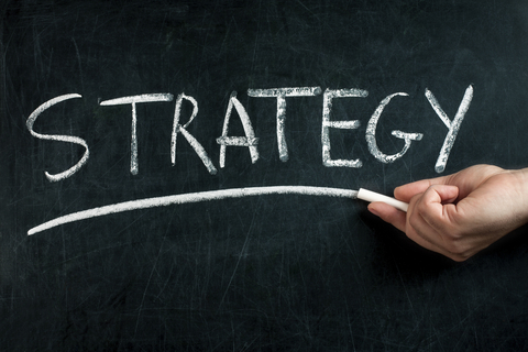 Unlocking the Power of Buyer Personas