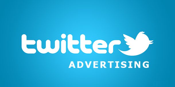 Twitter Advertising