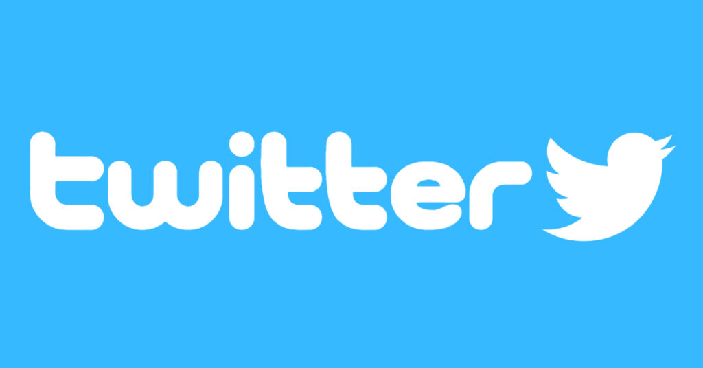 How We Growth Hacked Our Twitter Account To Over 89,000 Followers