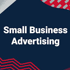 Small Business Advertising