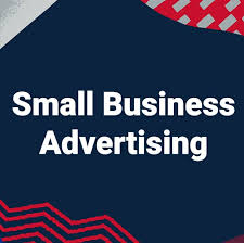 Small Business Advertising