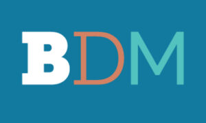Digital Marketing Agency Manchester NH