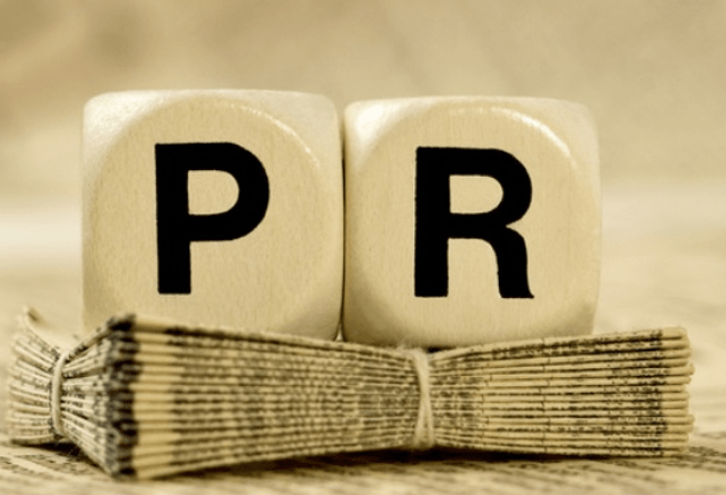 How To Pick A PR (Public Relations) Agency
