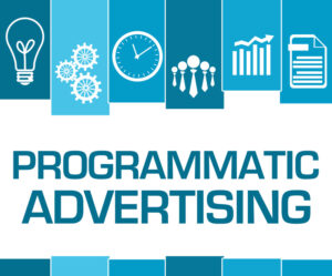 programmatic advertising agency