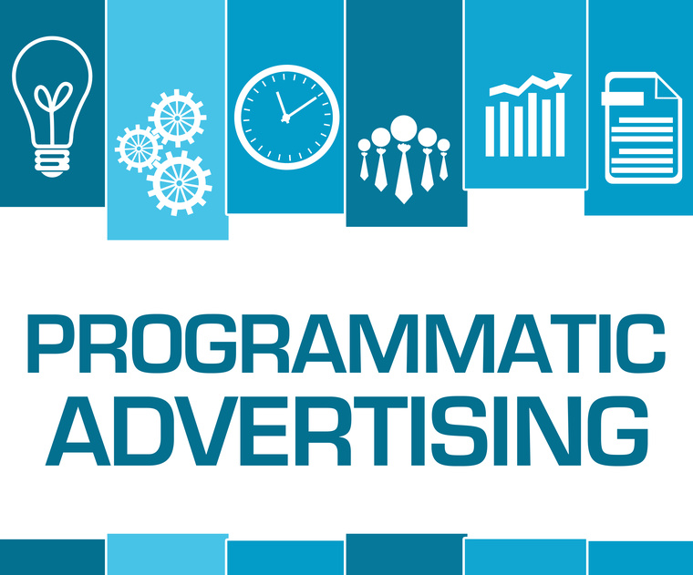 How To Select A Programmatic Advertising Agency