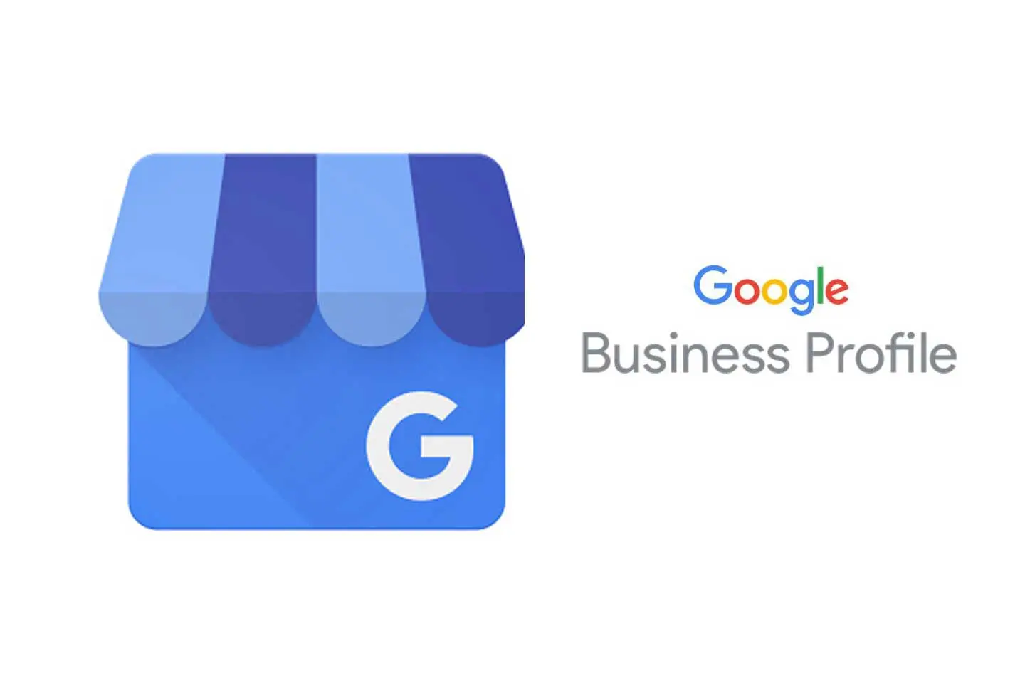 Google My Business Profile