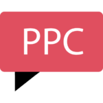 Improve Paid Ad Campaign Performance