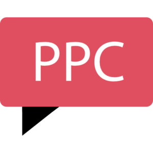 PPC Agency Services