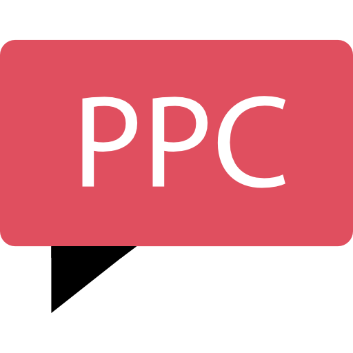 PPC Agency Services