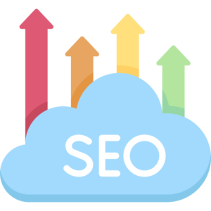 SEO Agency