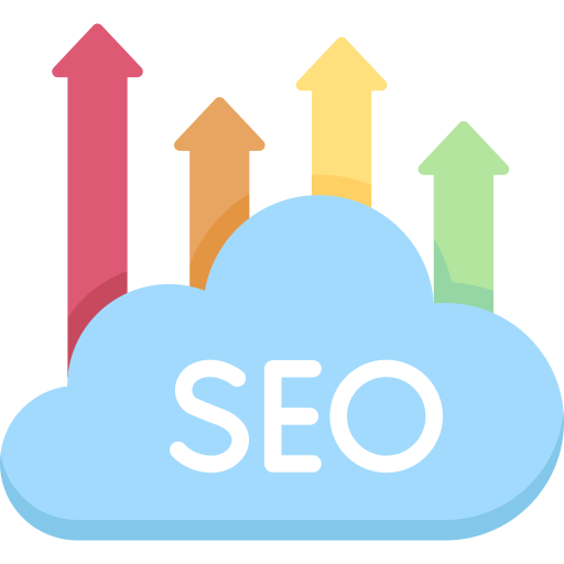 The Top 8 Benefits of SEO Experience for Your Business