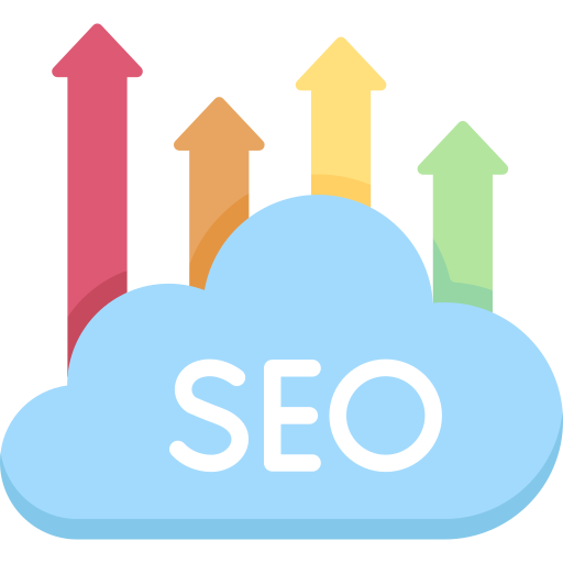 SEO Agency