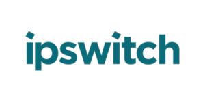 Ipswitch Logo