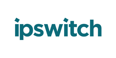 Ipswitch B2B Case Study