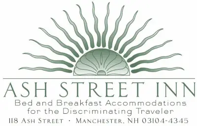 Ash Street Inn Case Study