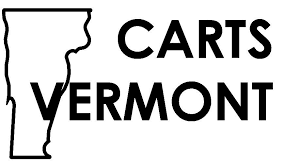 Carts Vermont Case Study