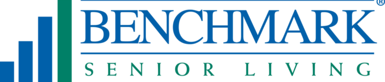 Benchmark Senior Living Case Study