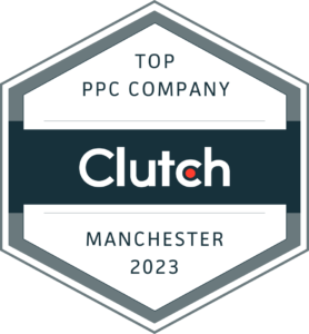 Top PPC Company