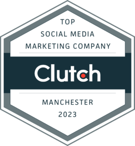 Top Social Media Company