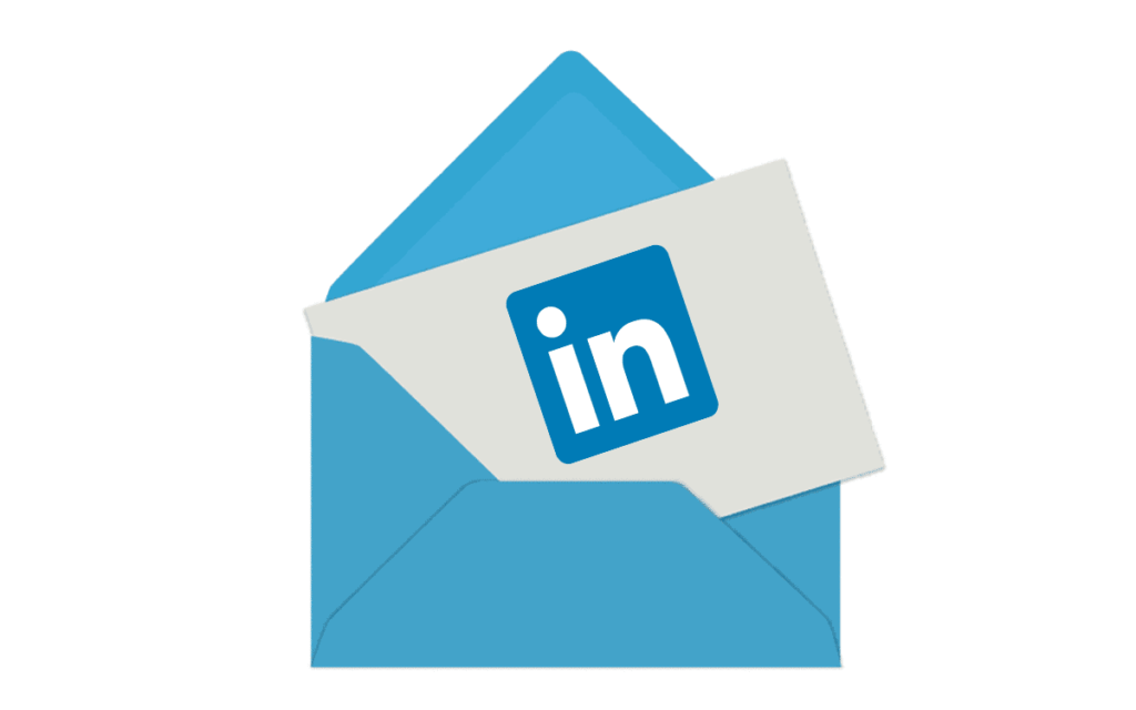 5 LinkedIn InMail Best Practices to Generate New Business Leads