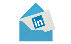 LinkedIn inMail