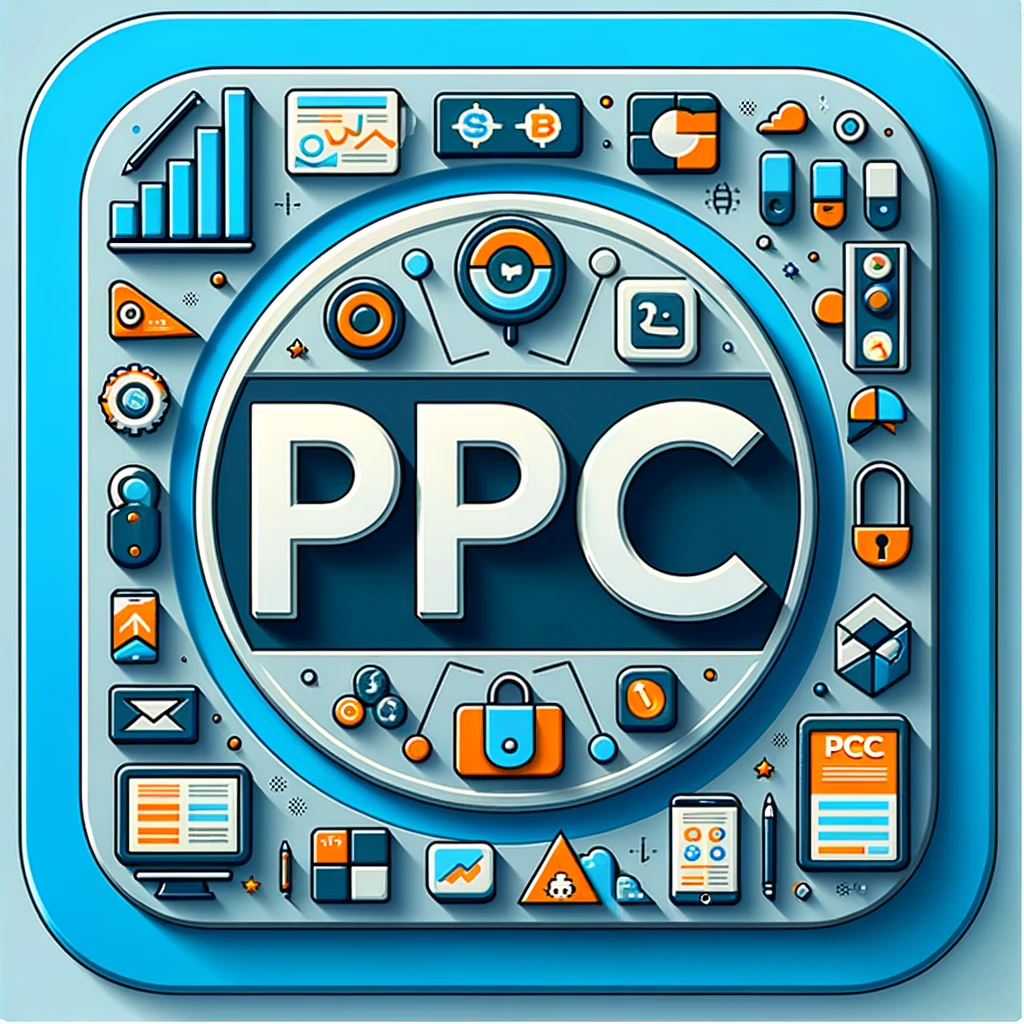 How to Choose a PPC Agency for Your Business