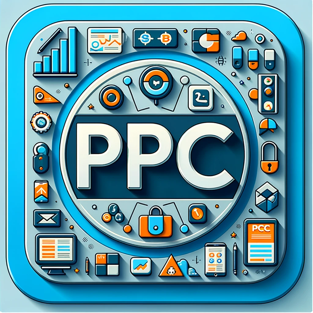 PPC Services