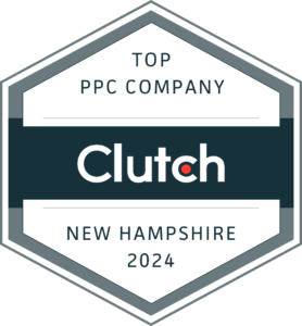 Top PPC Company in NH 2024