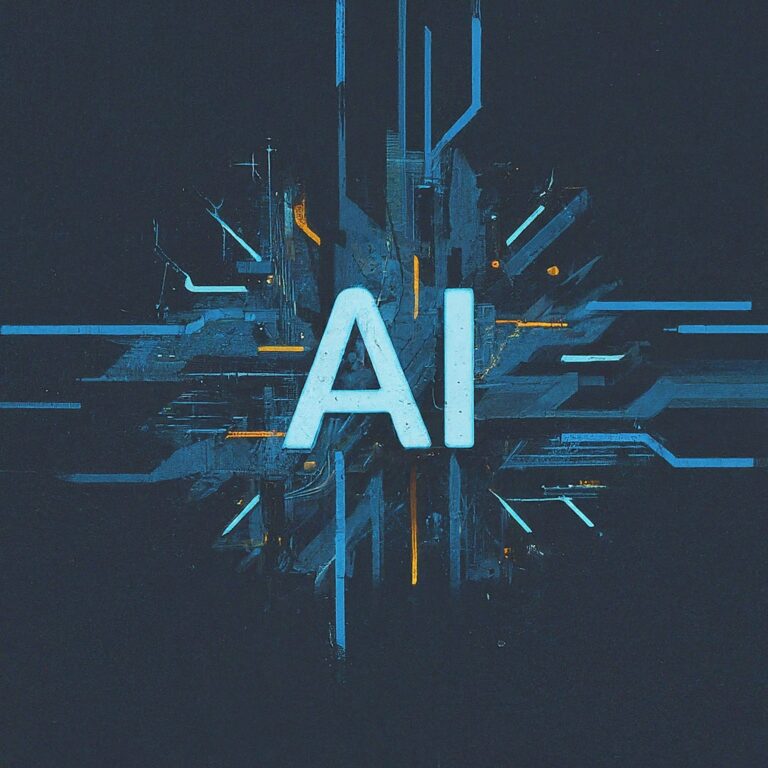 AI in Marketing