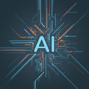 AI Digital Marketing Agency