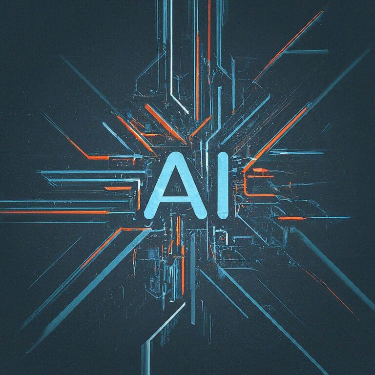 AI Digital Marketing Agency