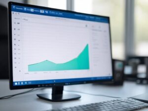 Search Visibility