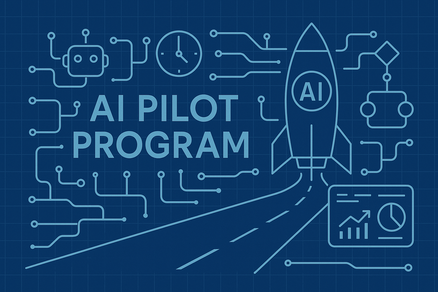 AI Pilot Program