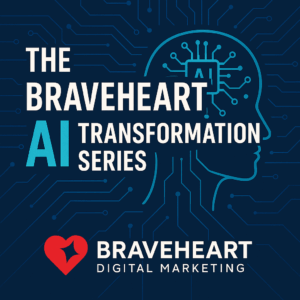 generative AI framework