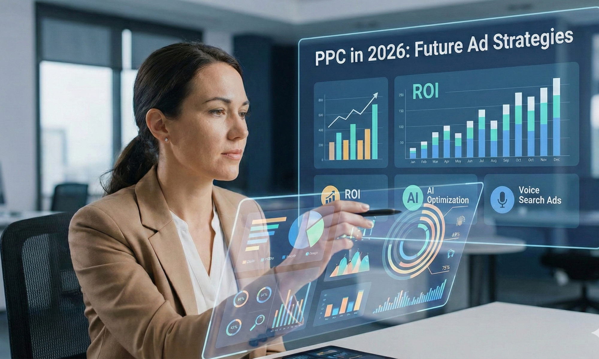 PPC in 2026