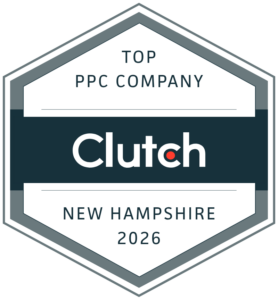 Top NH PPC Agency