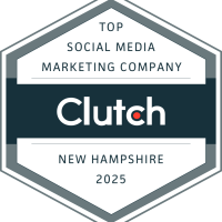 Social Media ROI